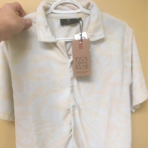 Carry Our Passion - Picture 1 of 3